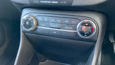 Ford Fiesta 1.0 EcoBoost 125 Titanium 5dr Petrol Hatchback